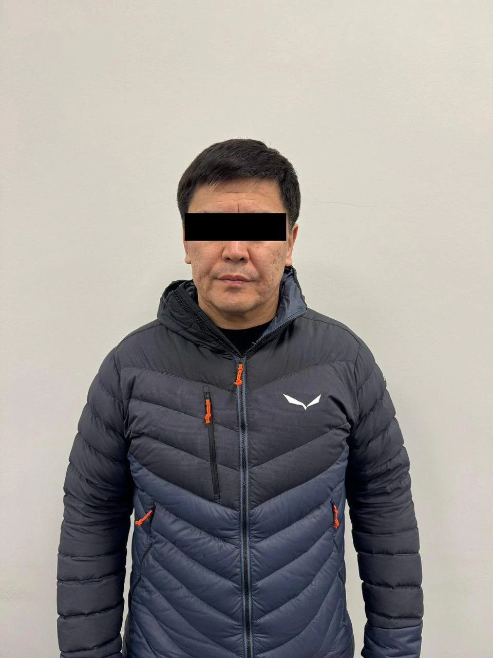 В ГКНБ рассказали, в чем обвиняется экс-депутат ЖК Куванычбек Конгантиев