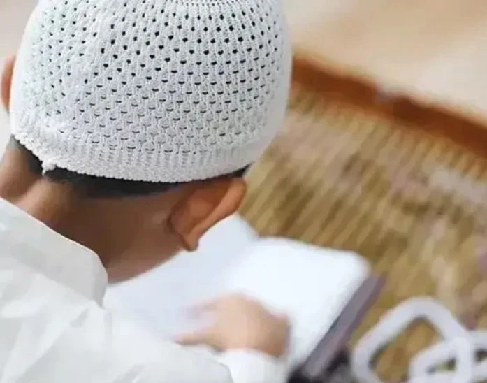 Правозащитники КР заявили о риске ограничения религиозных свобод