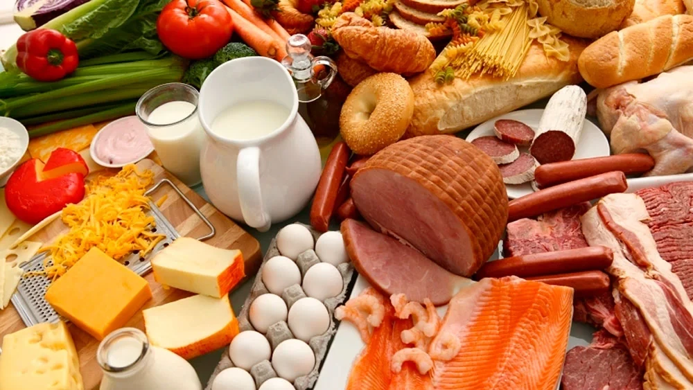 Продбезопасность. Как Кыргызстан наращивает продовольственную независимость