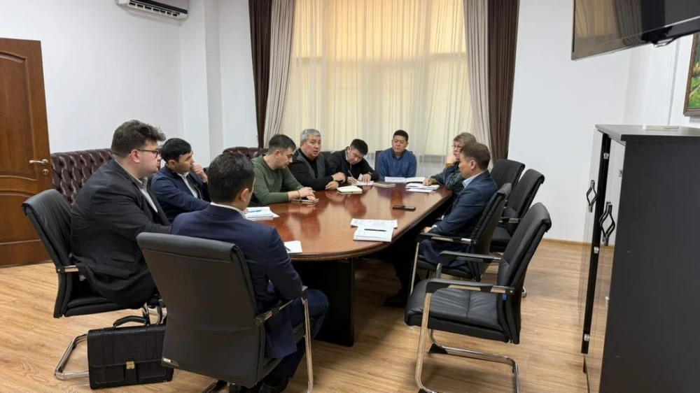 "Товары могут подорожать". Как конфликт на Ближнем Востоке влияет на экономику Кыргызстана