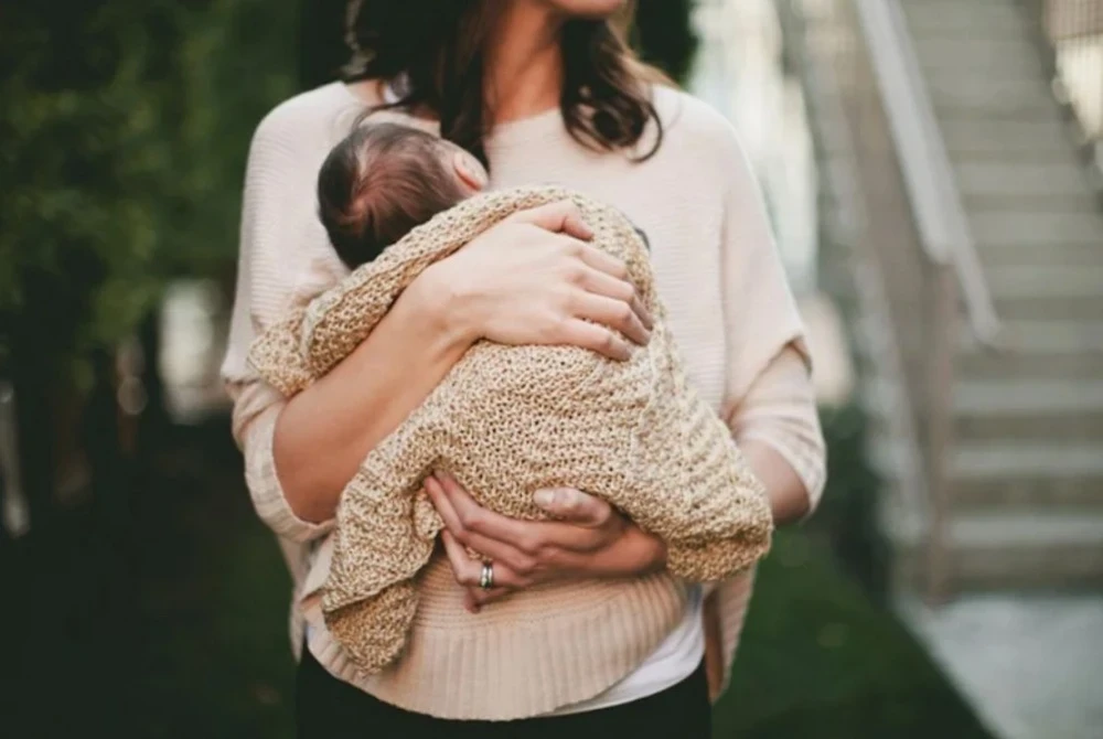 В Кыргызстане предлагают увеличить число кризисных центров