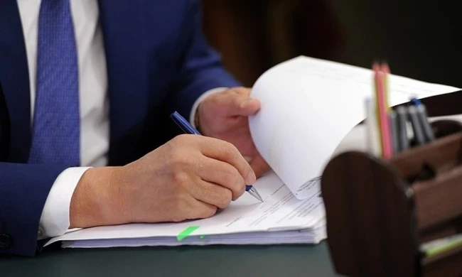 МДС: Закон в такой редакции лишит граждан КР работы, а страну - налогов