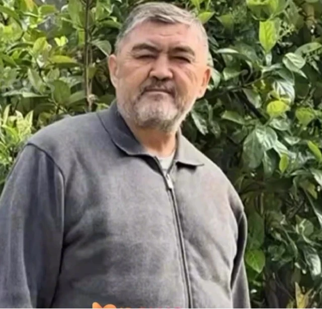 Новая фотография Камчыбека Ташиева вызвала обсуждение в соцсетях