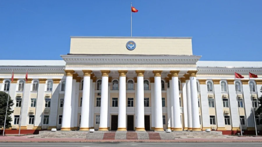 МИД призвал кыргызстанцев воздержаться от поездок в Афганистан и Пакистан