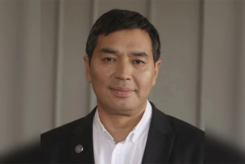 Скандал с «Кыргызнефтегазом» и дело Ташиевых. Что говорят эксперты