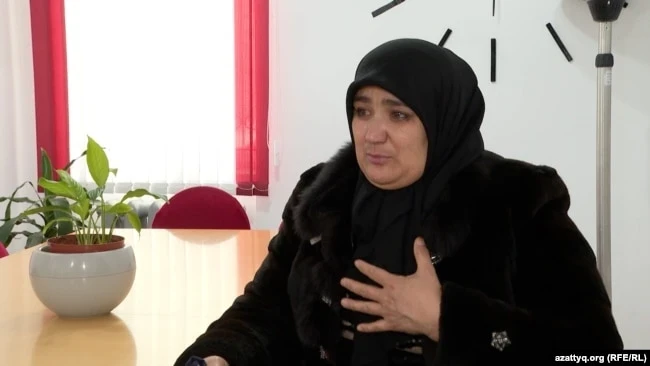 Мигранты из Узбекистана заявили об эксплуатации в сети ресторанов Астаны