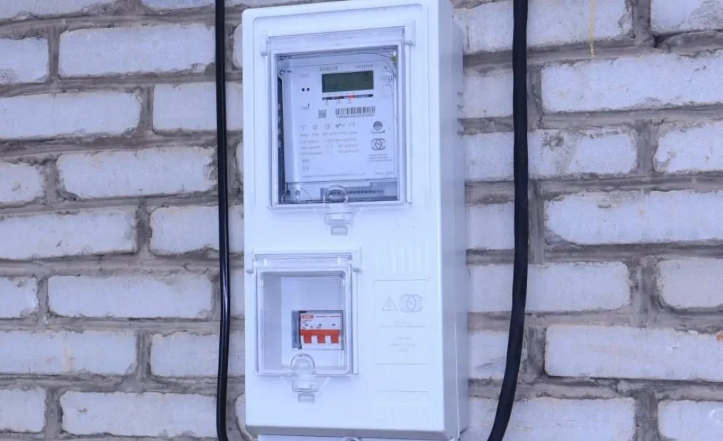 С 1 апреля в Кыргызстане будут сняты ограничения на электроснабжение в часы пиковой нагрузки