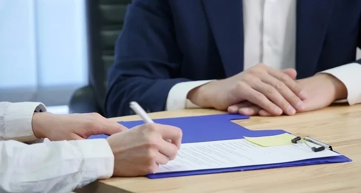 Организованное трудоустройство - залог безопасности и благополучия мигрантов