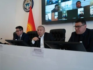 Животноводческим экспортерам сумму доначисленного налога снизят до 3 процентов