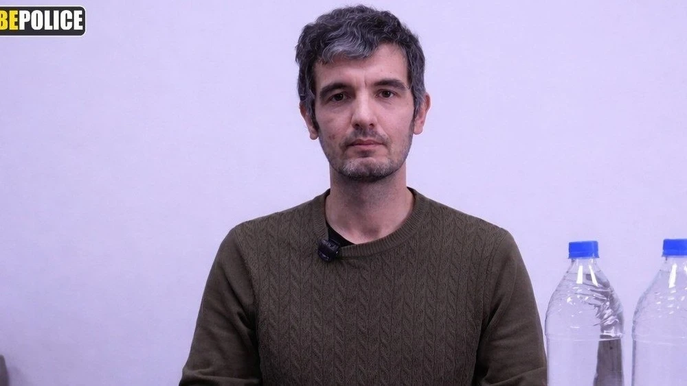 В Таджикистане мужчину оштрафовали за гадание и колдовство