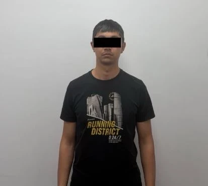 За получение взятки задержаны сотрудники Чуйского предприятия электросетей