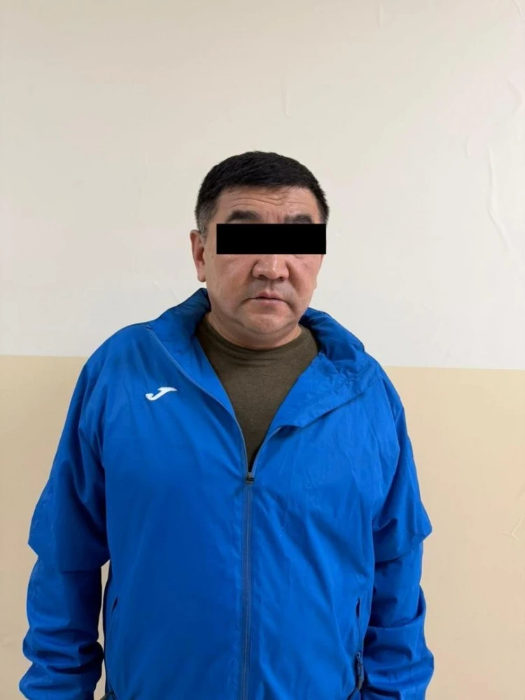 Чиновников обвинили в коррупции из-за незаконной трансформации сельхозземель