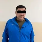 ГКНБ Кыргызстана выявил схему незаконного вывода земель в частную собственность в Кара-Суйском районе