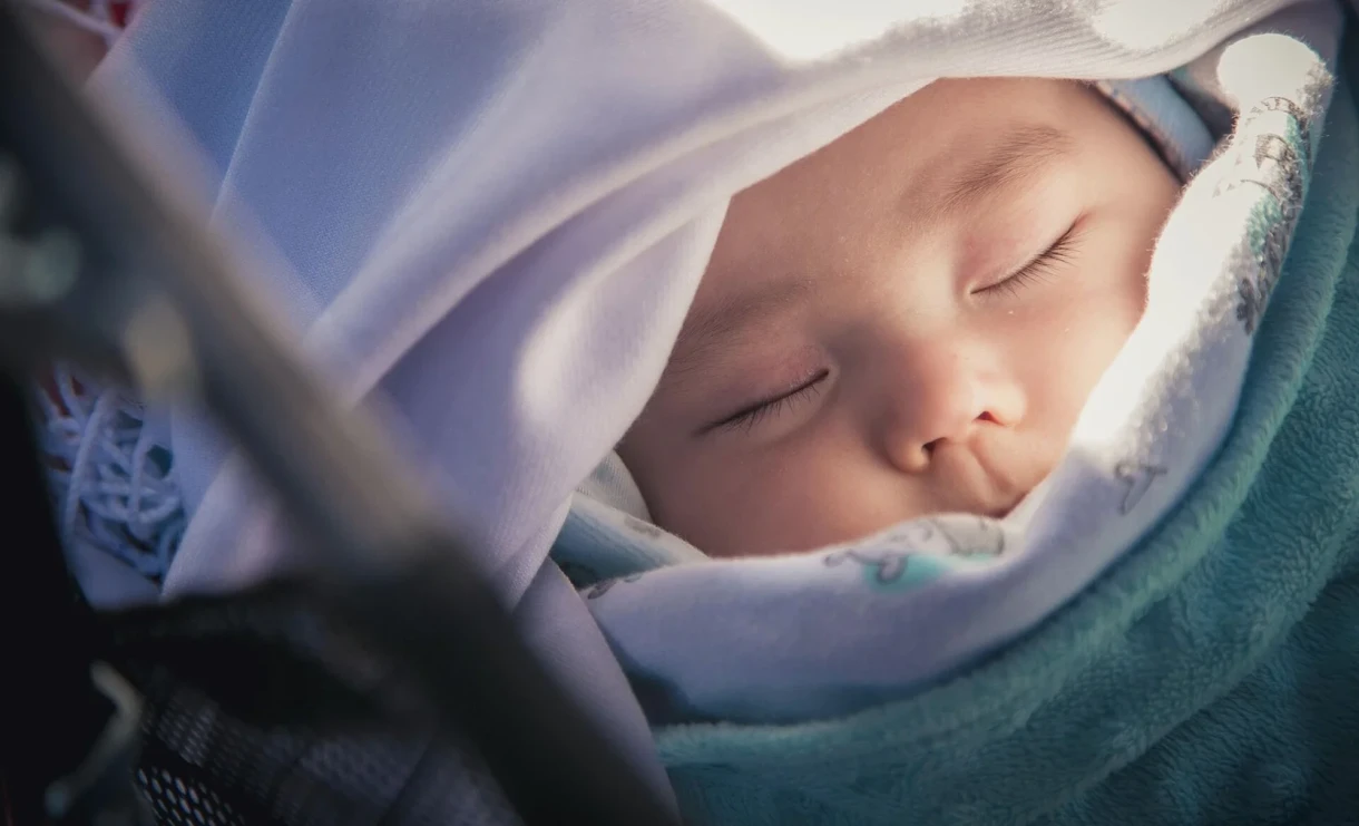 Минтруда назвало обязательные условия для получения пособия «Бала ырысы»