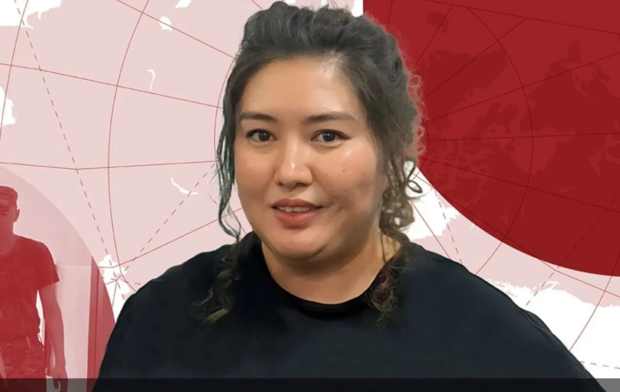 Время разговора. Почему в Кыргызстане нужно снова наладить диалог между властью и журналистами