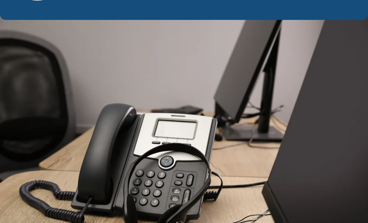 Сельхозперепись-2026. Для граждан работает горячая линия