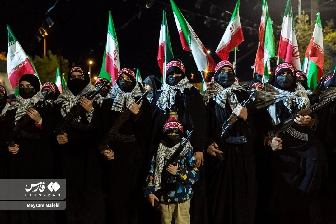 Атака на Иран. Тегеран и Вашингтон согласовали двухнедельное перемирие